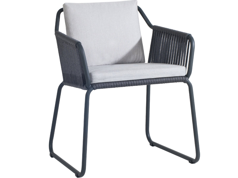 RIVA-K стол за заведение