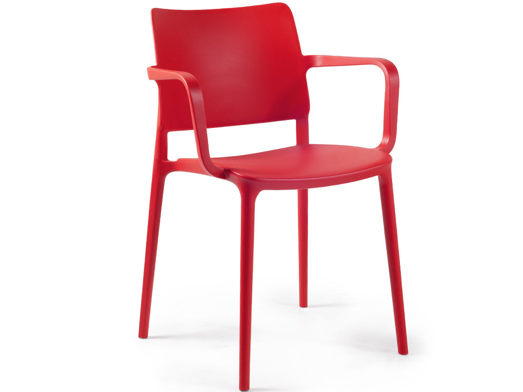 Градински стол Joy-К