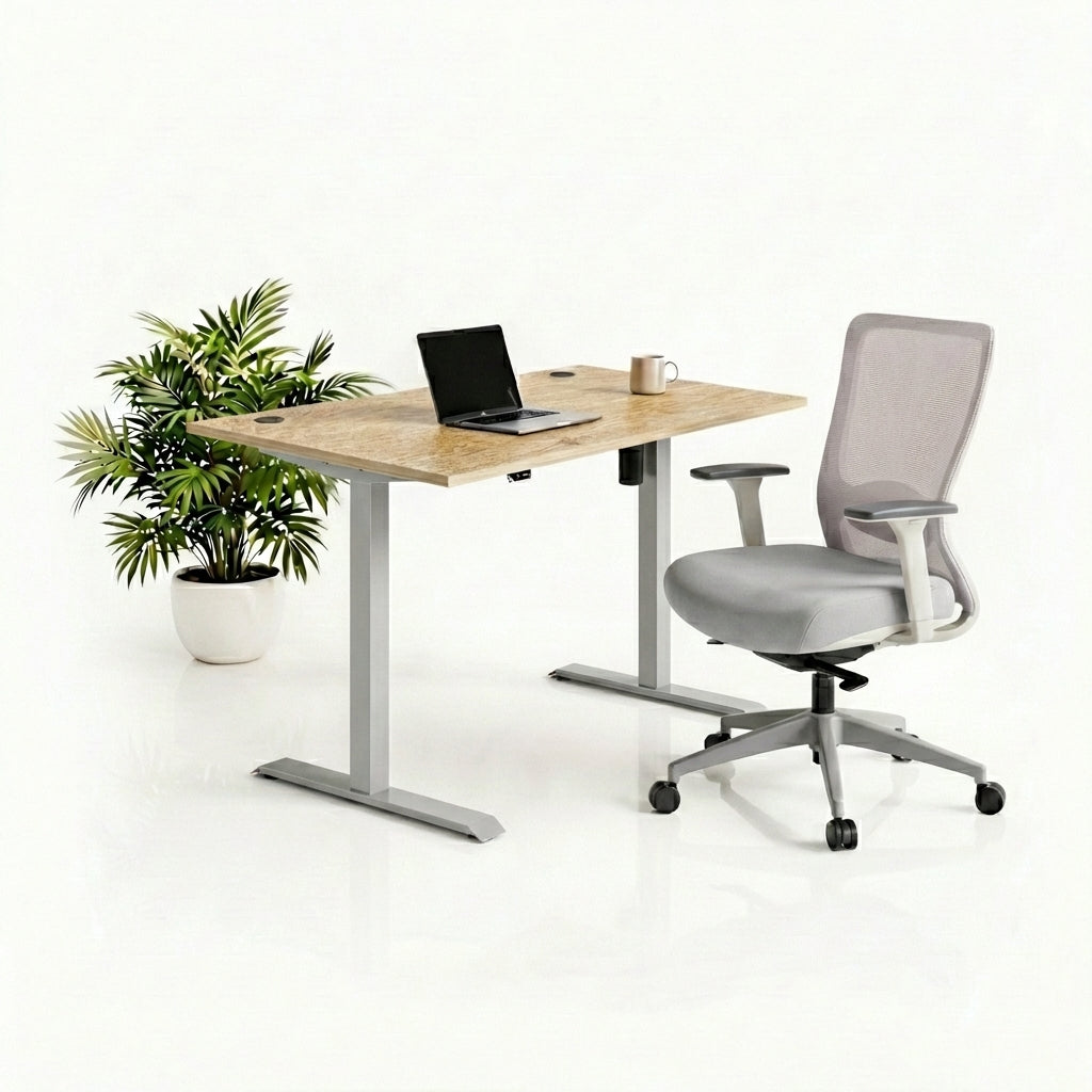 Core Комплект