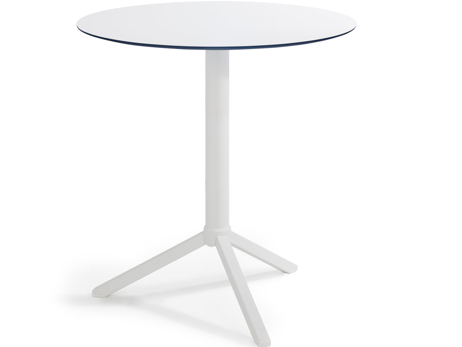 Основа за бар маса Time 303 h_1088 мм