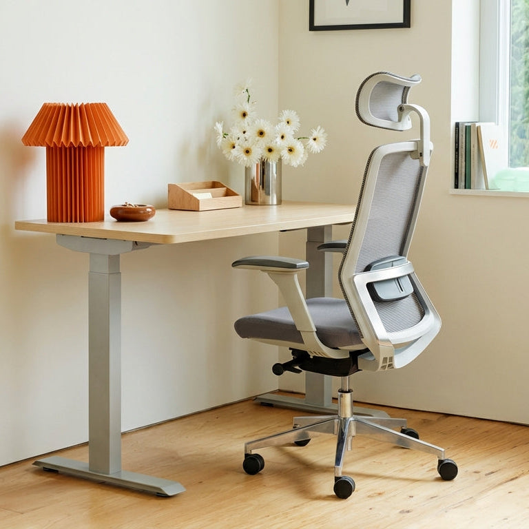 Advanced комплект