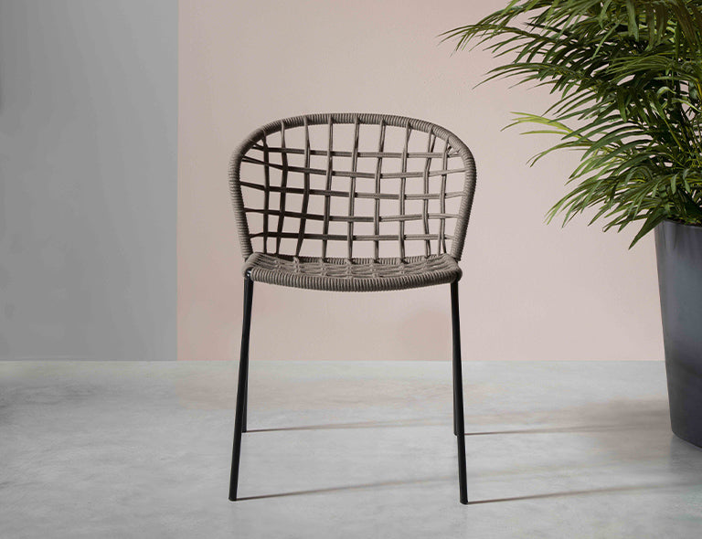 Стол за заведение Sanela