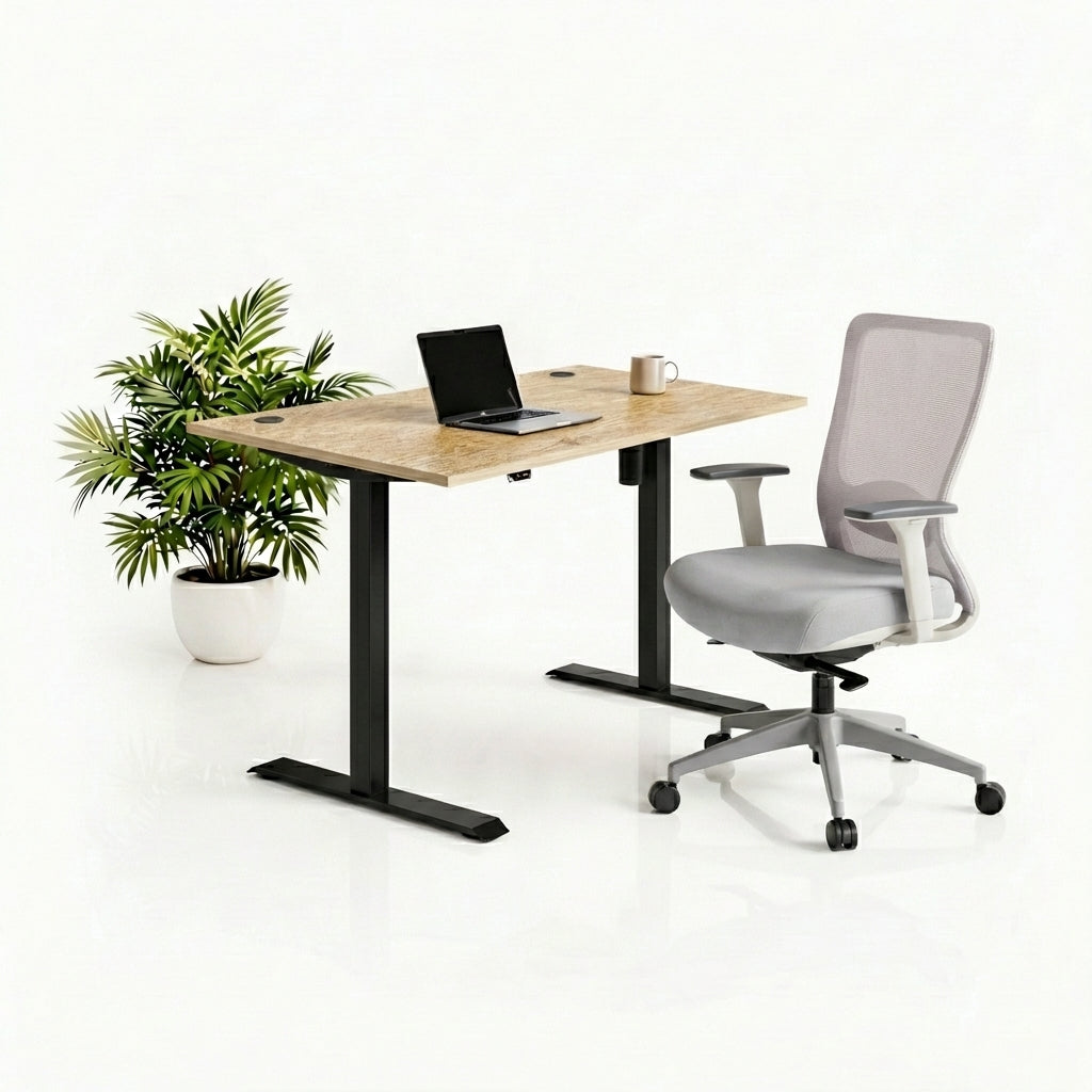 Core Комплект