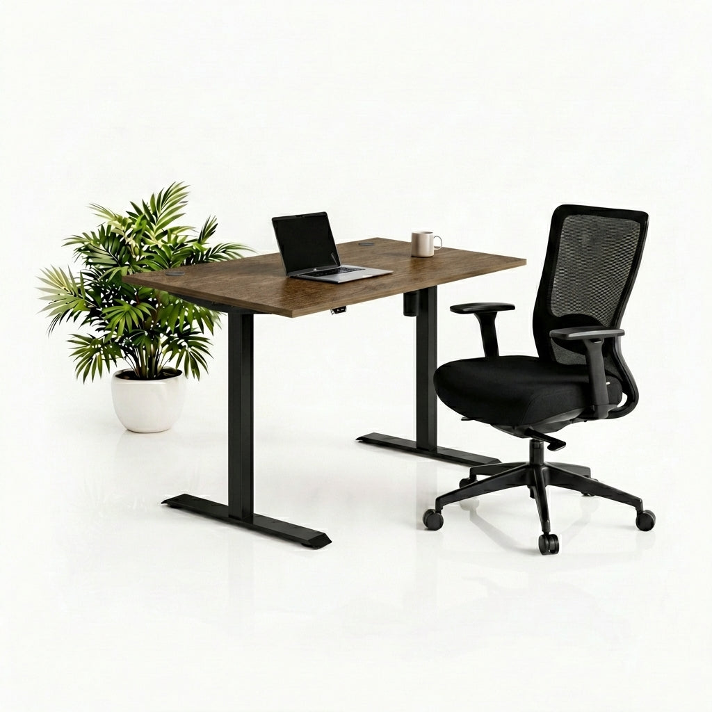 Core Комплект