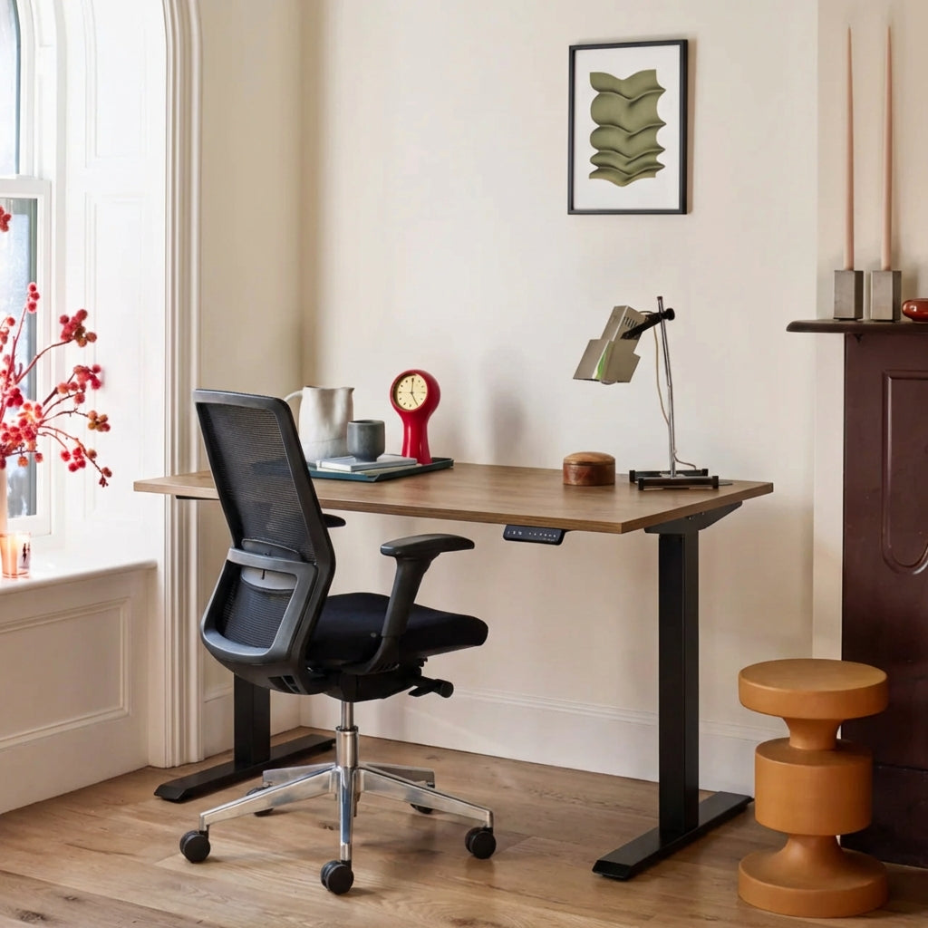 Advanced комплект