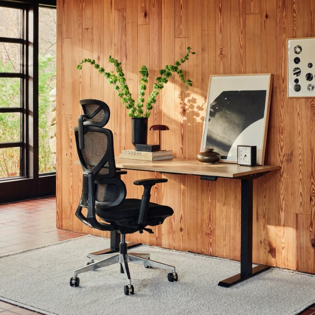 Performance комплект