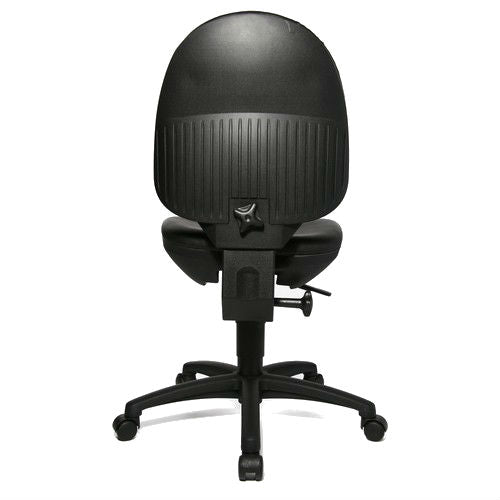 Офис стол TEC 50 - ChairPro