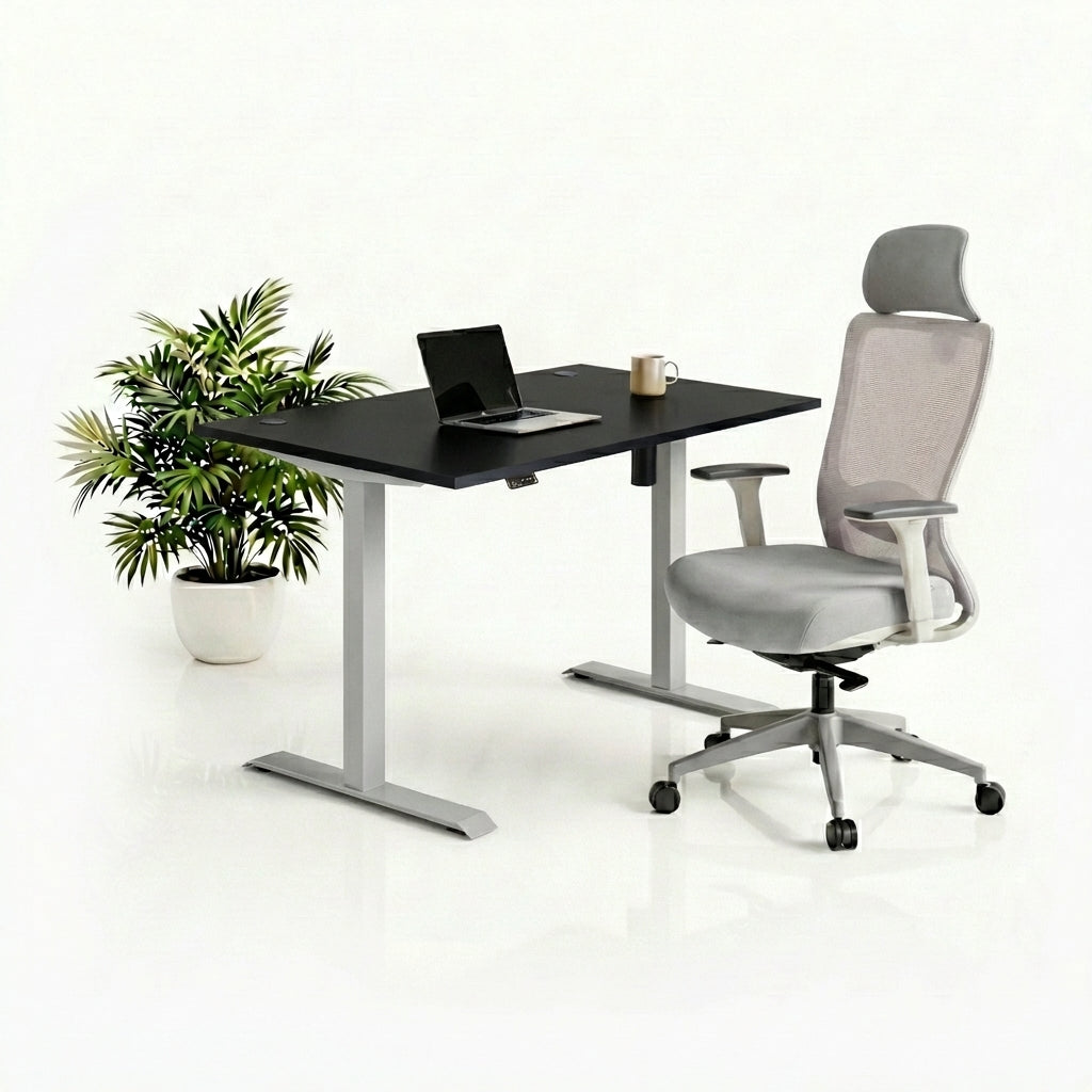 Core Комплект