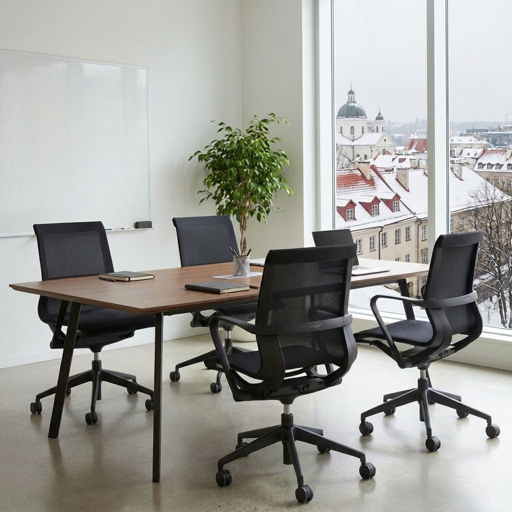 Конферентен стол ChairPro