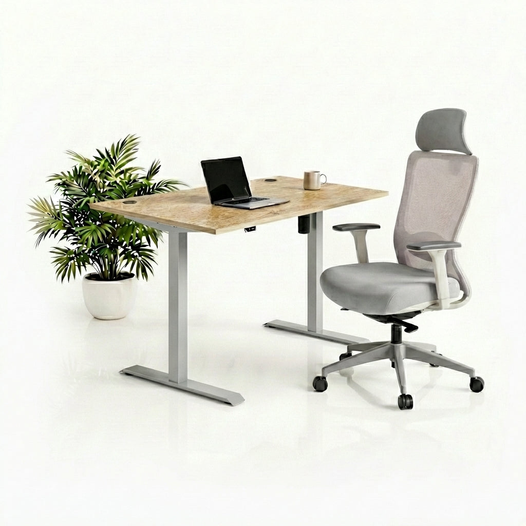 Core Комплект