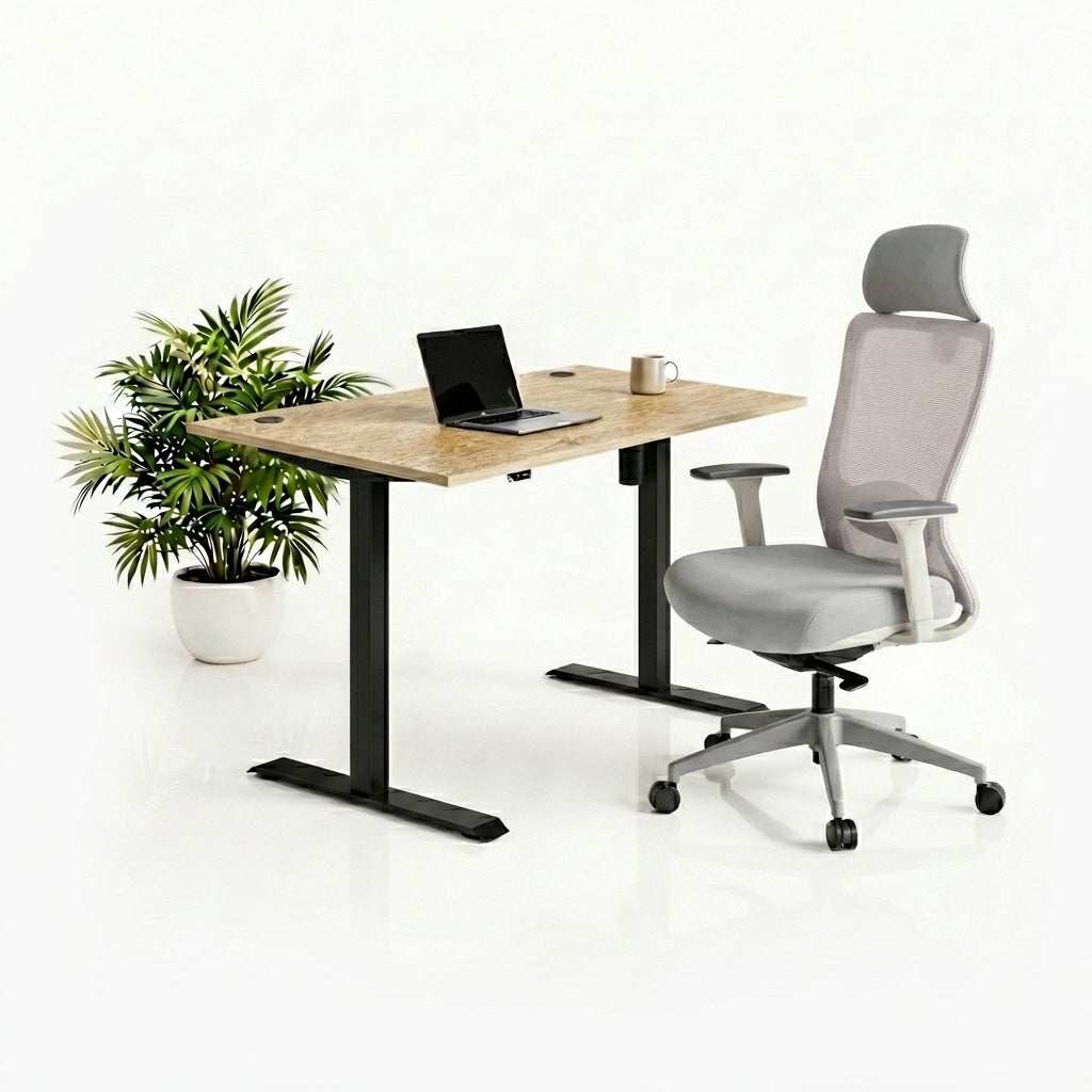 Core Комплект