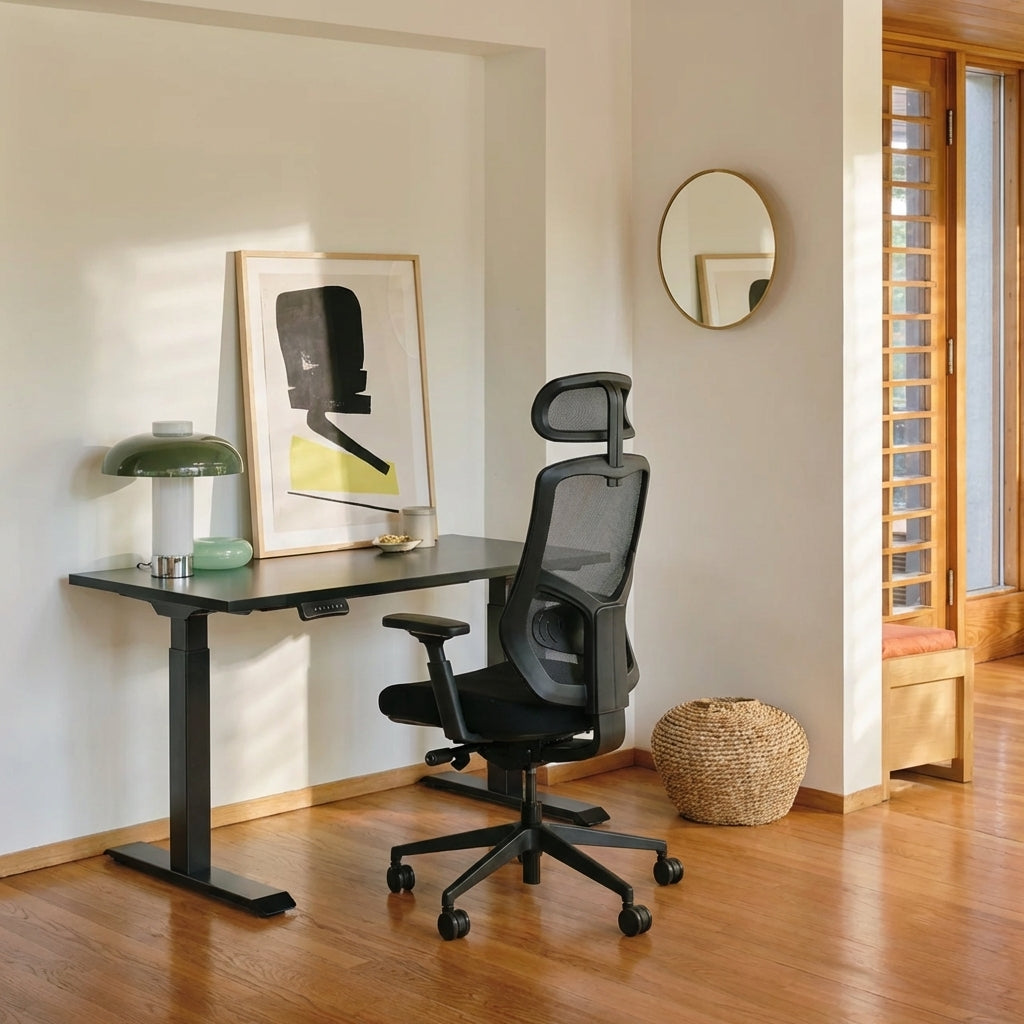 Classic комплект