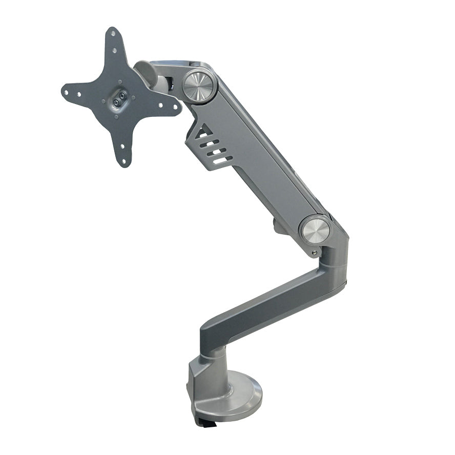 Рамо за монитор ChairPro 9500 - ChairPro