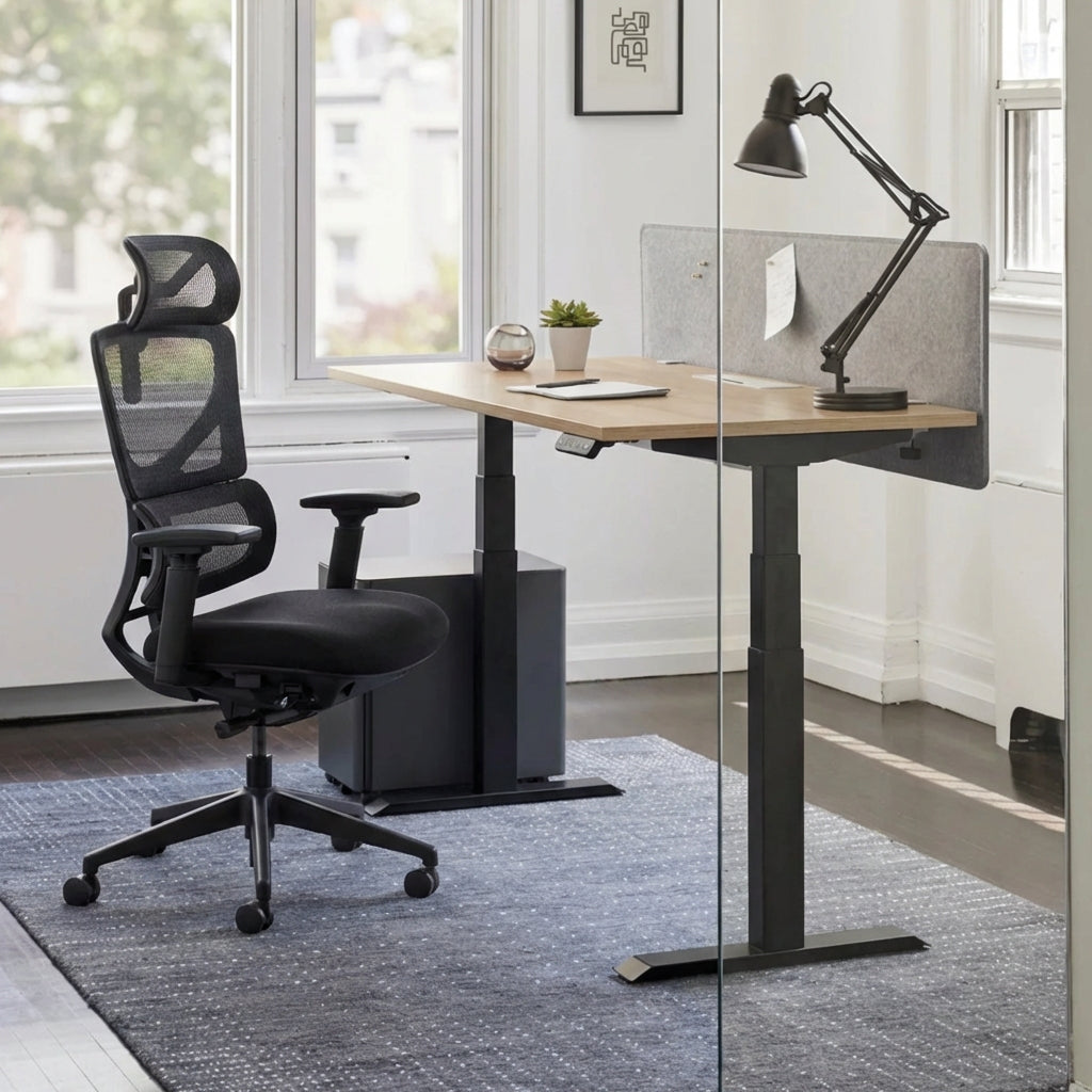 Performance комплект