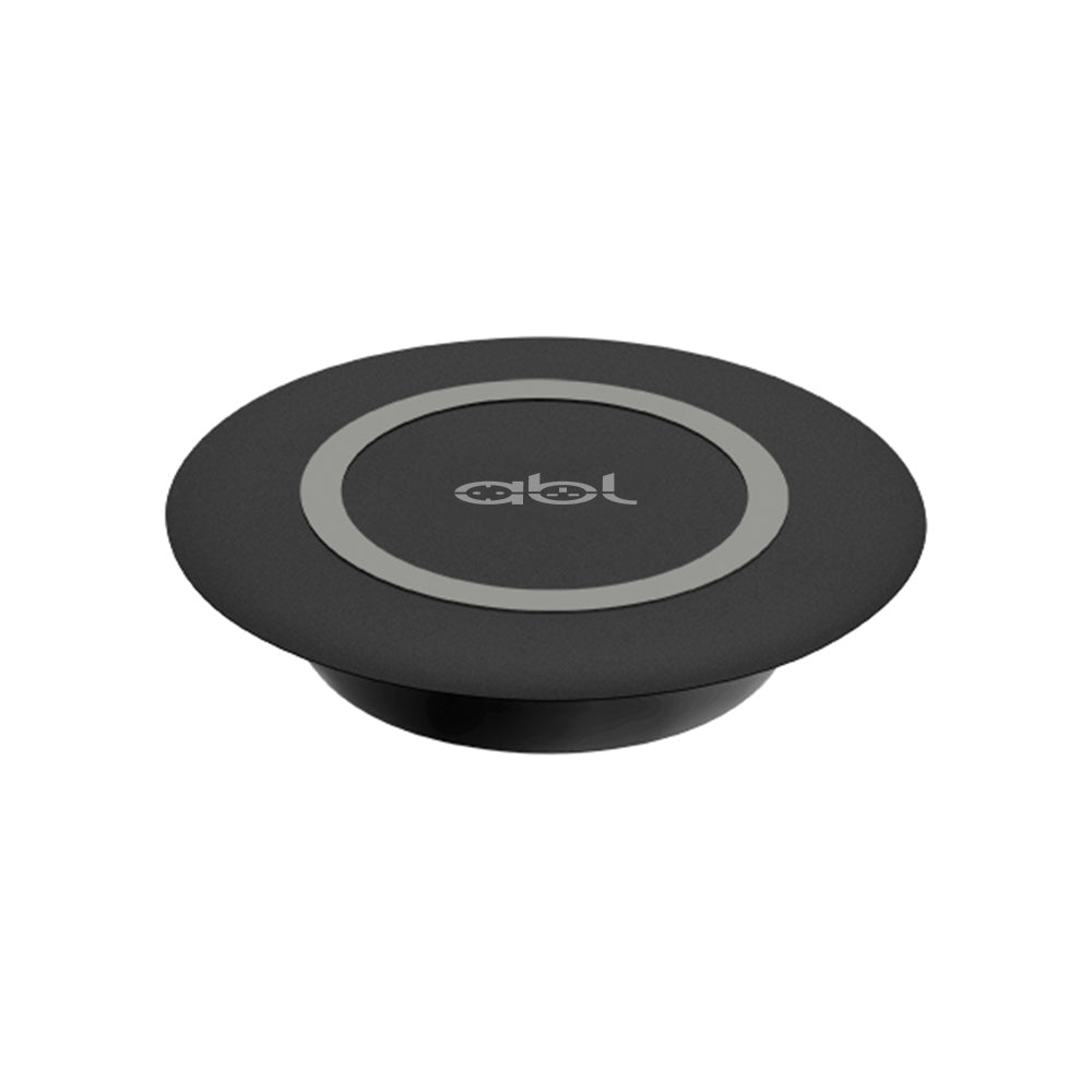 Безжично зарядно за бюро