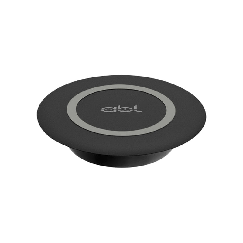 Безжично зарядно за бюро