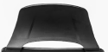 Подглавник за ChairPro Core chair (1000 W)