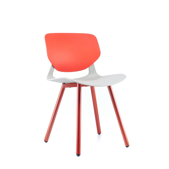Посетителски стол ChairPro Melody 3