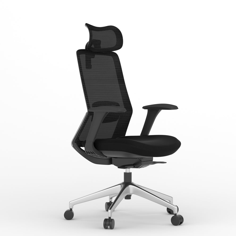 Комплект Nexus