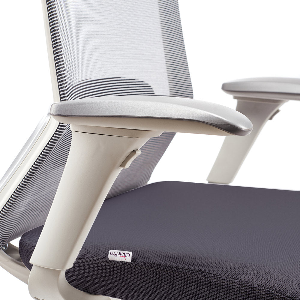 Комплект Nexus