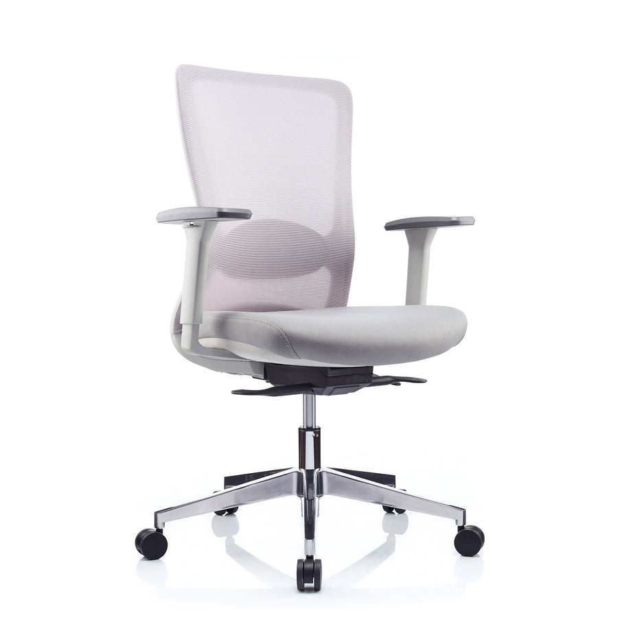 Ергономичен стол ChairPro 1000 W