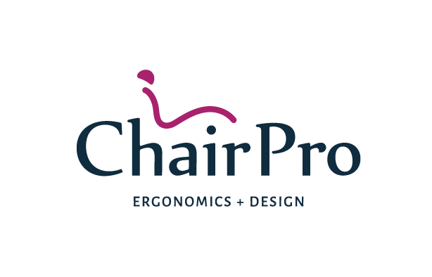 ChairPro