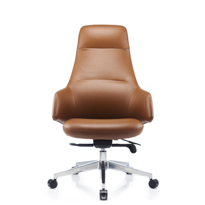 Ергономичен стол ChairPro Fedo H - ChairPro