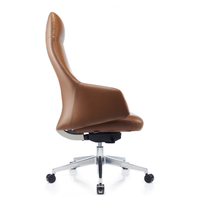 Ергономичен стол ChairPro Fedo H - ChairPro