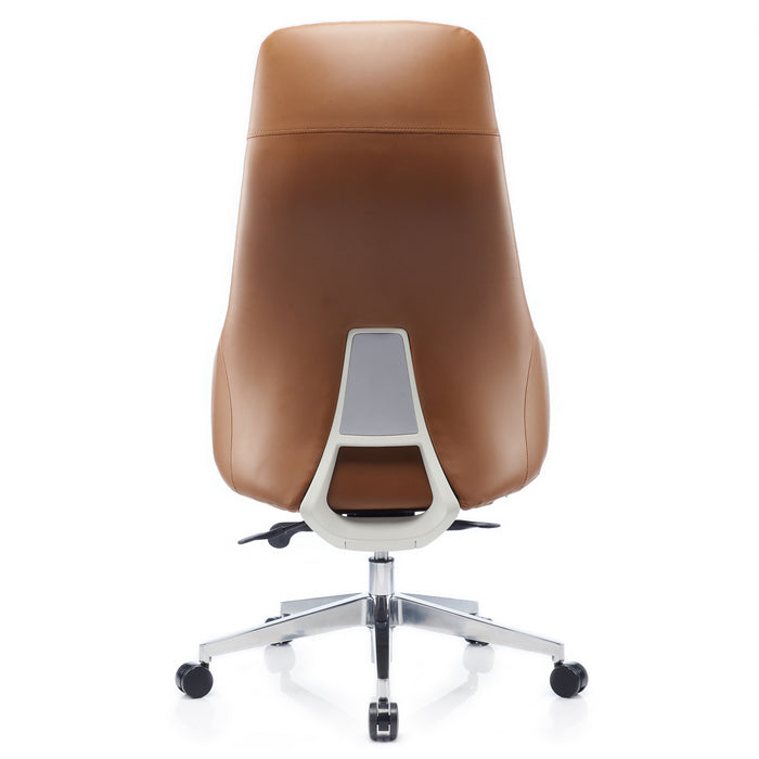 Ергономичен стол ChairPro Fedo H - ChairPro