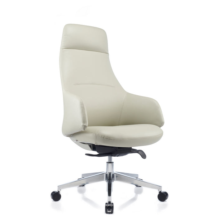 Ергономичен стол ChairPro Fedo H - ChairPro