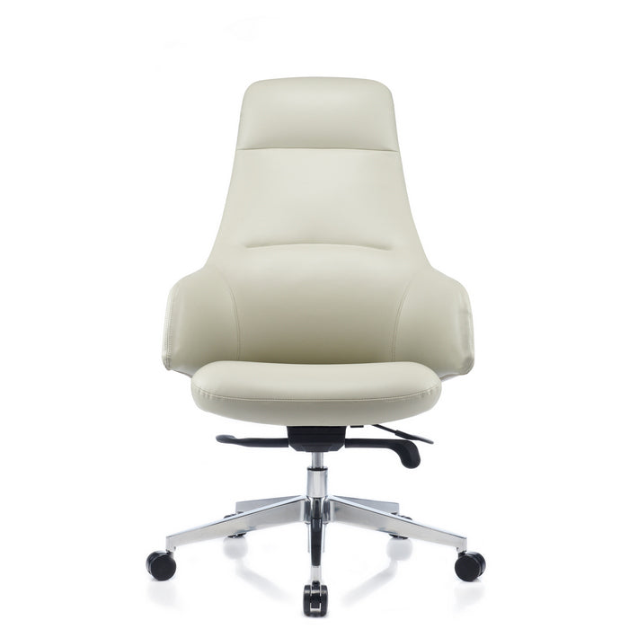 Ергономичен стол ChairPro Fedo H - ChairPro