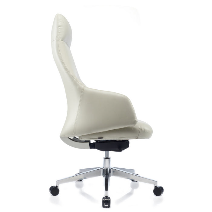 Ергономичен стол ChairPro Fedo H - ChairPro
