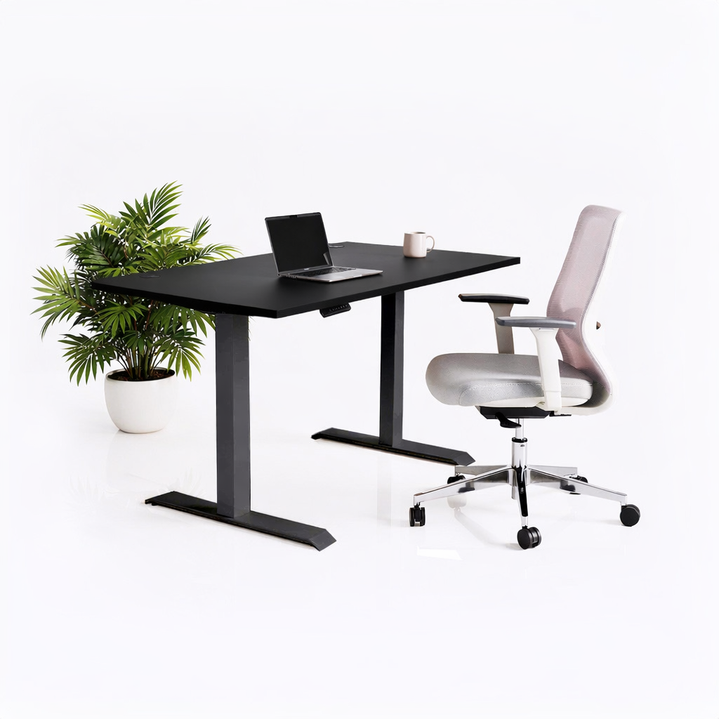 Essentials комплект