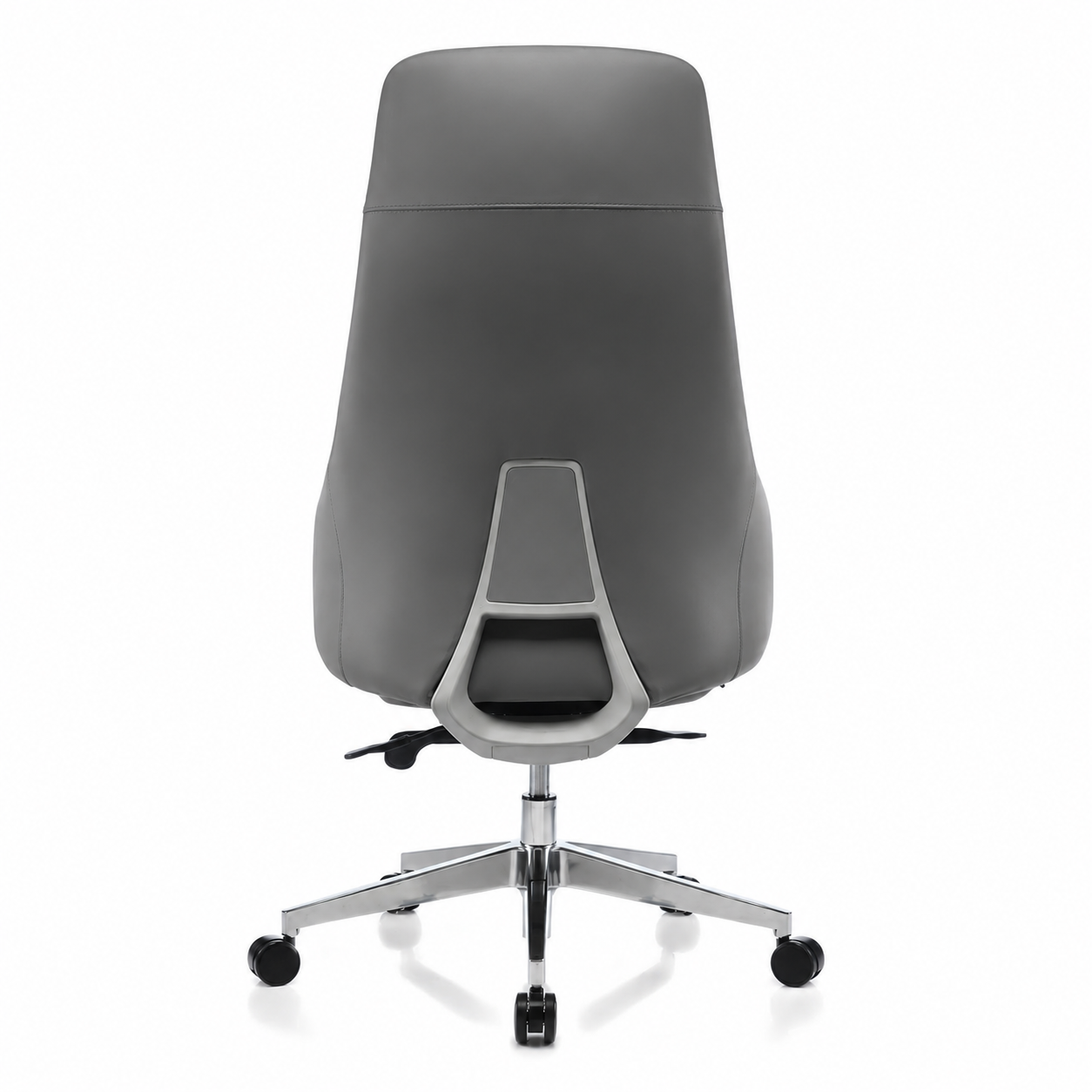 Ергономичен стол ChairPro Fedo H