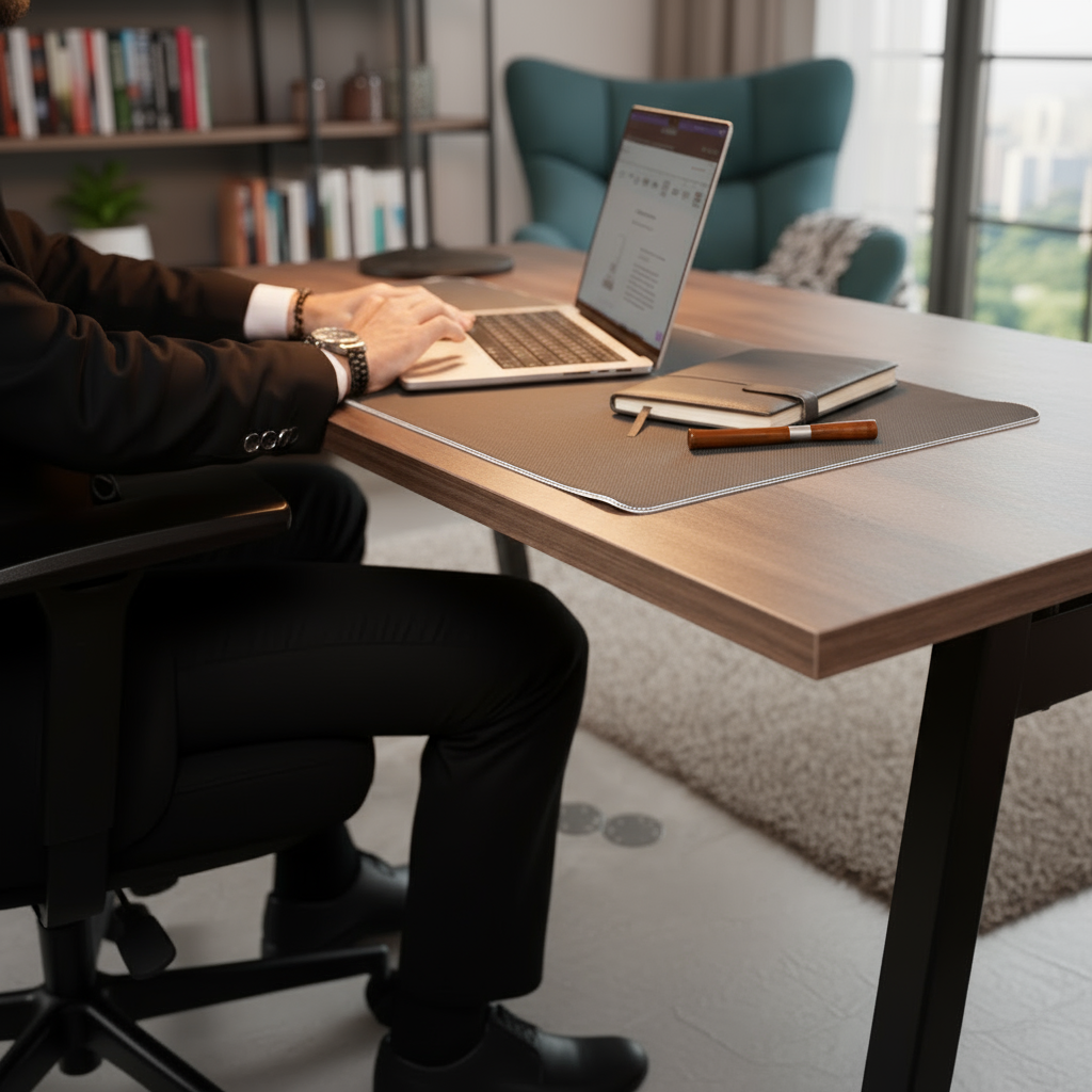 STUDIO бюро от ChairPro