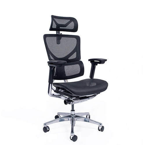 Ергономичен стол ErgoPro Ultra