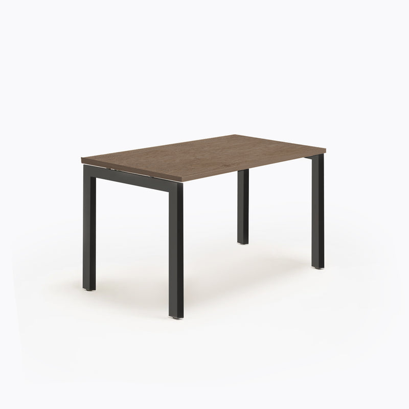 FOCUS работно бюро от ChairPro
