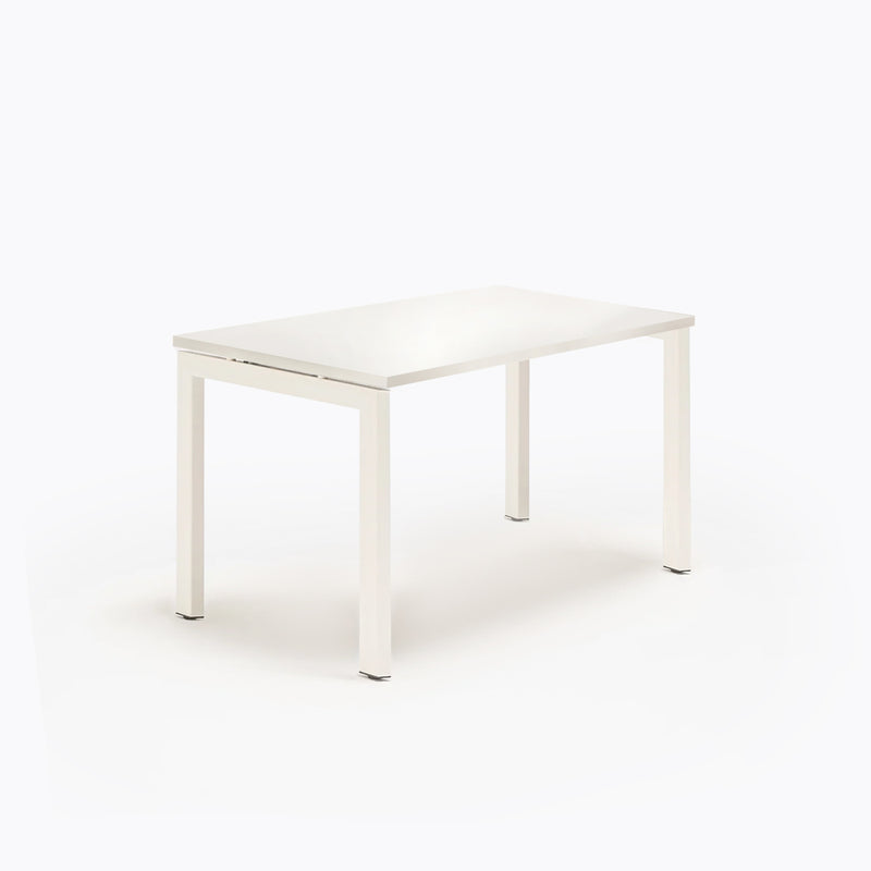 FOCUS работно бюро от ChairPro