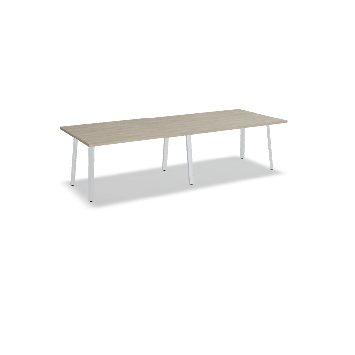 FORMA конферентна маса от ChairPro