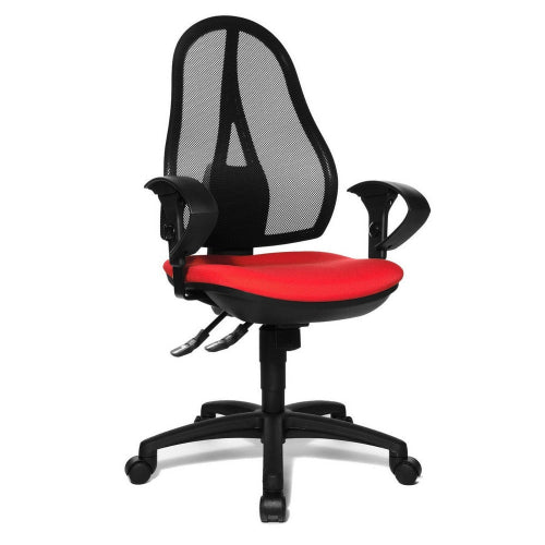 Офис стол Open Point SY