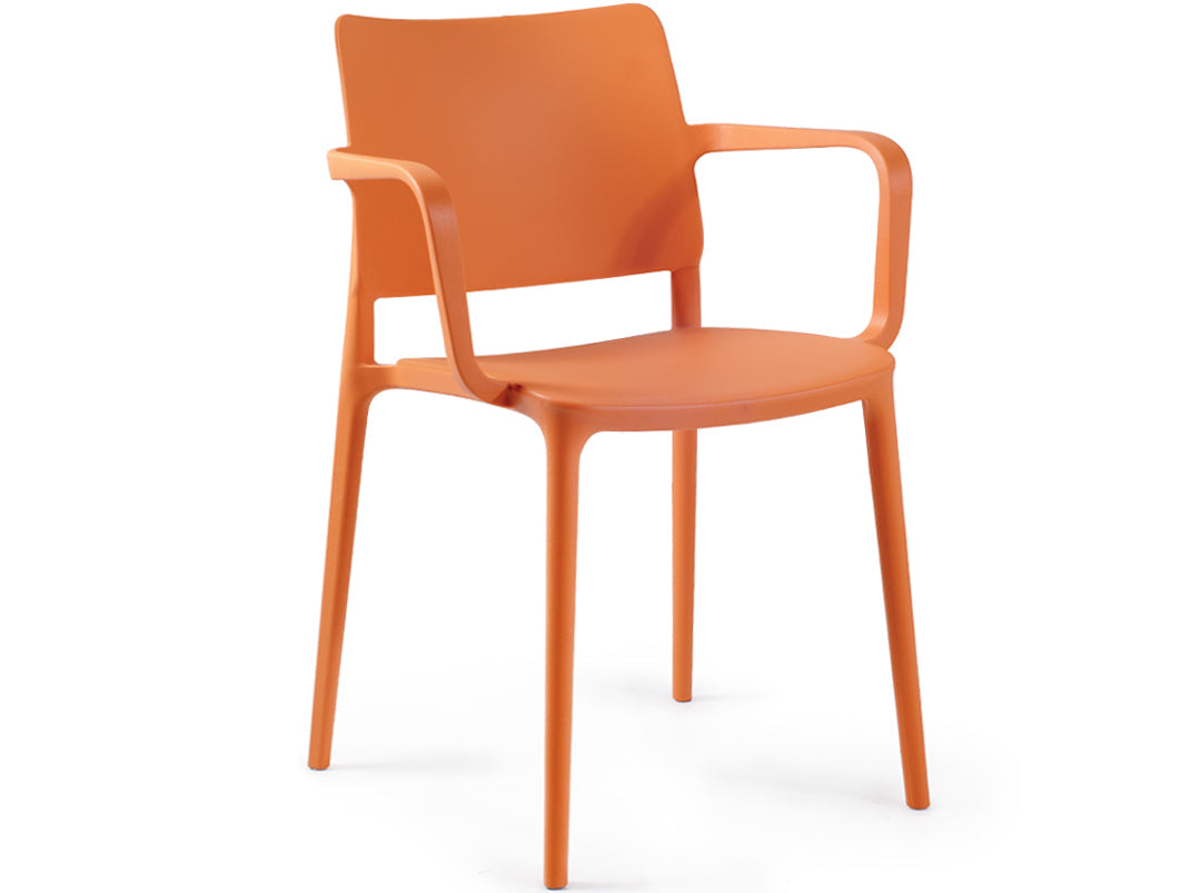 Градински стол Joy-К