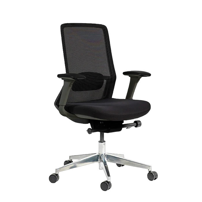 Ергономичен стол ChairPro Nexus Edition