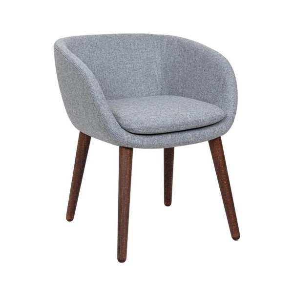 Стол Nova Wood - мостра