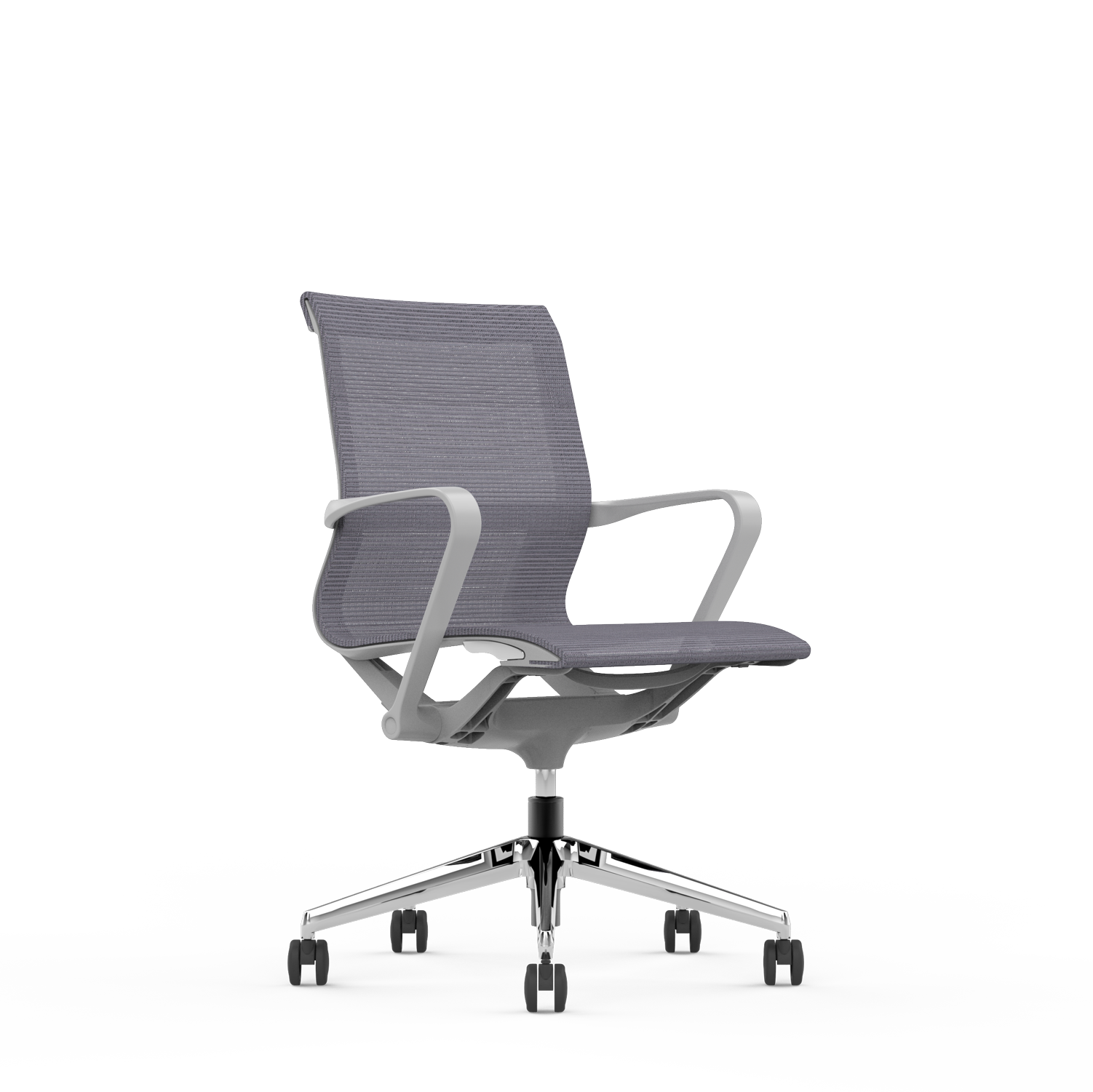 Конферентен стол ChairPro