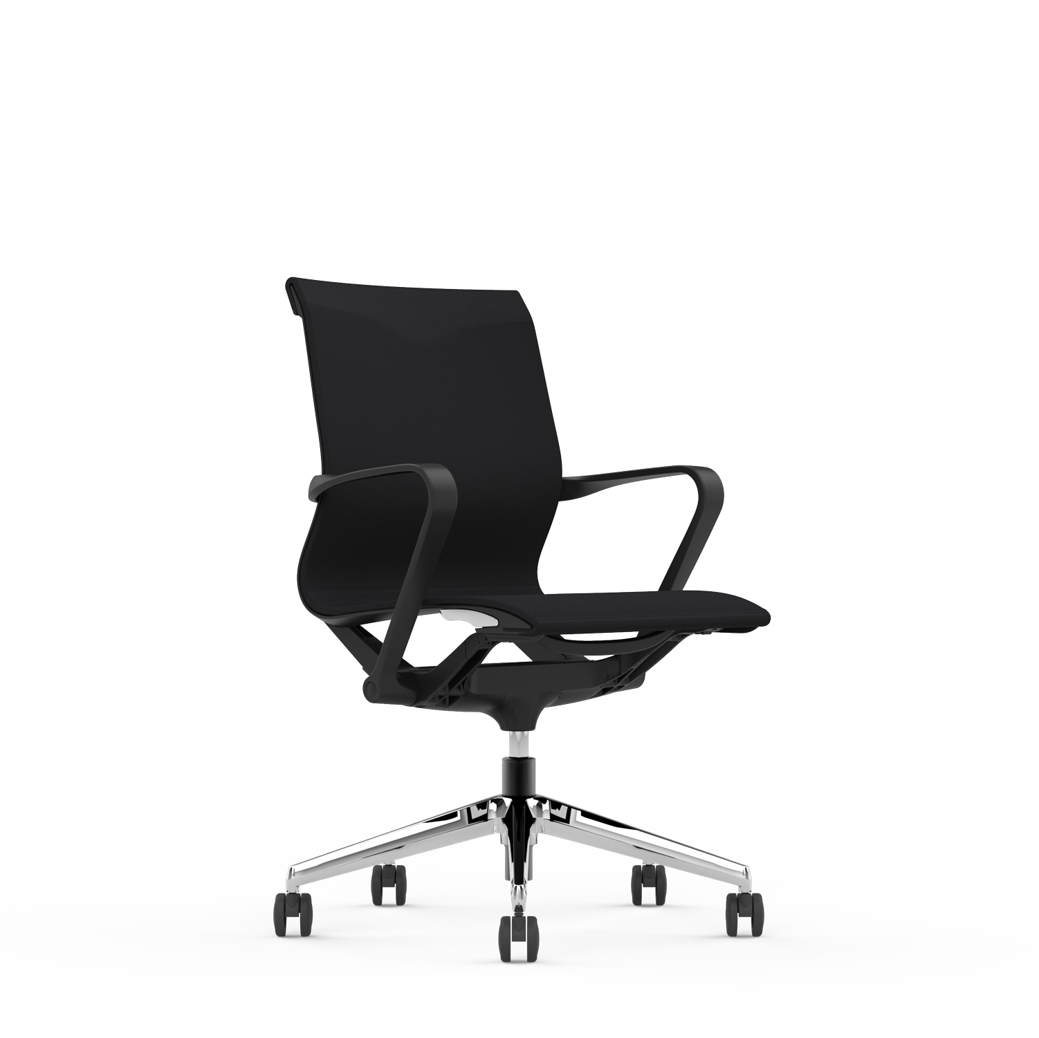 Конферентен стол ChairPro