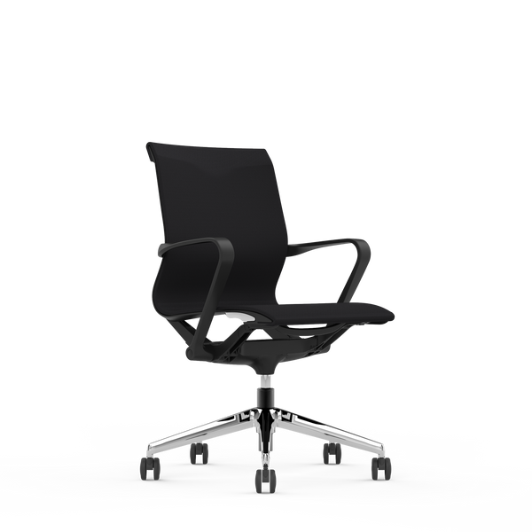 Конферентен стол ChairPro