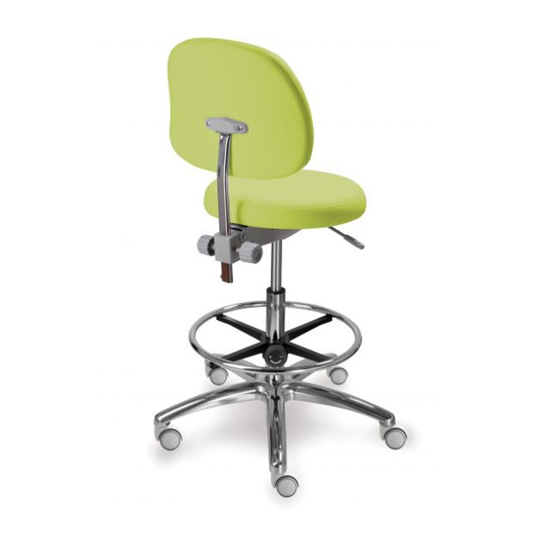 Лабораторен стол Clean 1255