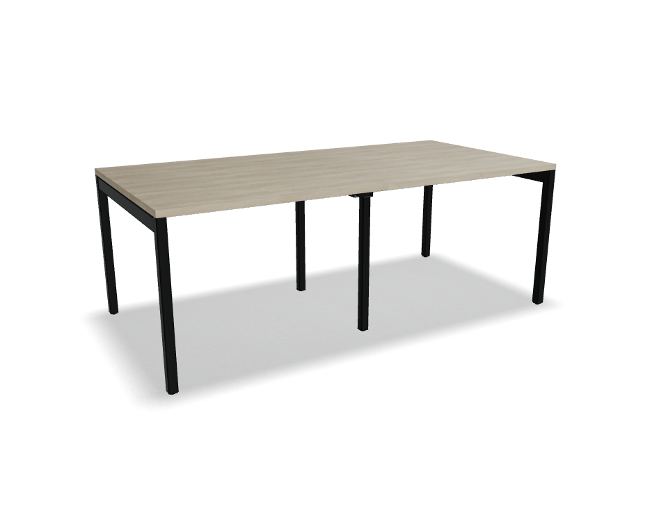 FRAME конферентна маса от ChairPro