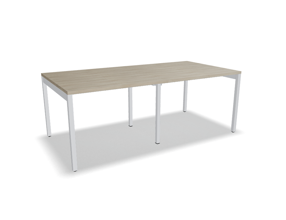 FRAME конферентна маса от ChairPro