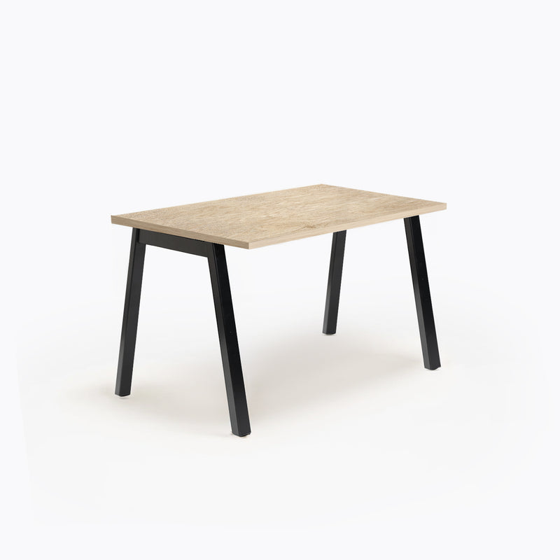 STUDIO работно бюро от ChairPro